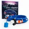 Aquaroll Mains Adaptor -Camping Equipment shop 51qxlini l. ac