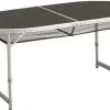 Outwell Hamilton Table -Camping Equipment shop 530057 hamilton main photo 1 3 1