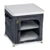 Outwell Tinos Storage Cupboard 1 Outwell Tinos Storage Cupboard -Camping Equipment shop 531152v23 001 3000