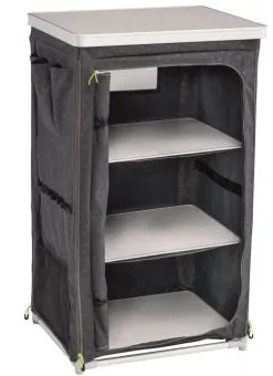 Outwell Milos Cupboard