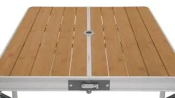 Outwell Dawson Picnic Table -Camping Equipment shop 531159v21 102 3000