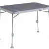 Outwell Coledale M Table -Camping Equipment shop 531163