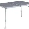 Outwell Coledale L Table -Camping Equipment shop 531164