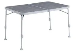 Outwell Coledale L Table