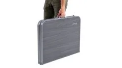 Outwell Coledale L Table -Camping Equipment shop 531164 3