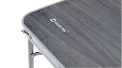 Outwell Coledale L Table -Camping Equipment shop 531164 4