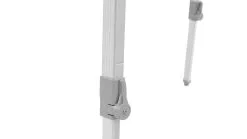 Outwell Custer Round Bamboo Table 14 Outwell Custer Round Bamboo Table -Camping Equipment shop 531168 5