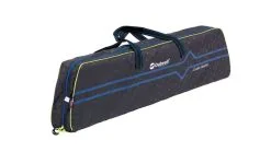 Outwell Custer Round Bamboo Table 15 Outwell Custer Round Bamboo Table -Camping Equipment shop 531168 6