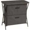 Outwell Bahamas Cabinet 1 Outwell Bahamas Cabinet -Camping Equipment shop 531173 outwell bahamas cabinet main photo1rr