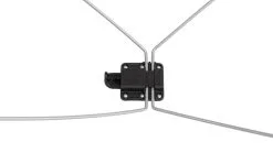 Easy Camp Caylar Table 11 Easy Camp Caylar Table -Camping Equipment shop 540027 caylar feature photo2