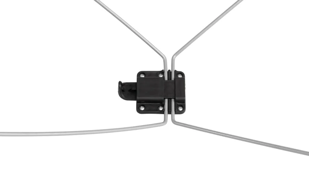 Easy Camp Caylar Table 7 Easy Camp Caylar Table - Image 5