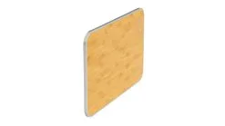 Easy Camp Caylar Table 10 Easy Camp Caylar Table -Camping Equipment shop 540027 caylar feature photo6