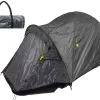 Summit 2 Person Double Skin Dome Tent -Camping Equipment shop 571133 002