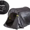 Summit 2 Person Pop Up Tent