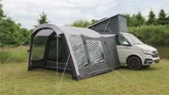 Outwell Maryville 260SA Flex Drive Away Air Awning -Camping Equipment shop 5d8bb02b 65fc 4da7 b63a 5c06376aedd4 1280x960