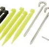 Outwell Tent Accessories Pack