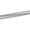 Outwell Veranda Pole For Caravan Awnings 2.5 M -Camping Equipment shop 650780