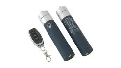 Outwell ONS Light Unit Set -Camping Equipment shop 651157 4