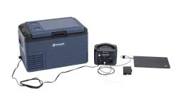 Outwell Akira 300 Power Station -Camping Equipment shop 651185.2