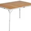 Outwell Calgary L Table -Camping Equipment shop 660975