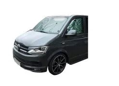 Maypole Internal Thermal Blinds For VW T5/T6 8 Maypole Internal Thermal Blinds For VW T5/T6 -Camping Equipment shop 6610