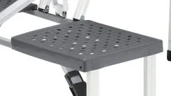 Easy Camp Toulouse Picnic Table 12 Easy Camp Toulouse Picnic Table -Camping Equipment shop 670410v23 101 3000 2