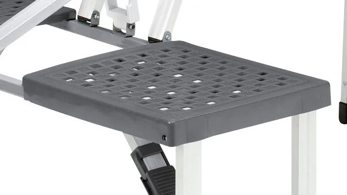 Easy Camp Toulouse Picnic Table 7 Easy Camp Toulouse Picnic Table - Image 5