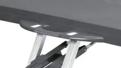 Easy Camp Toulouse Picnic Table 11 Easy Camp Toulouse Picnic Table -Camping Equipment shop 670410v23 102 3000 1