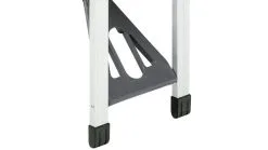 Easy Camp Toulouse Picnic Table 13 Easy Camp Toulouse Picnic Table -Camping Equipment shop 670410v23 103 3000 3