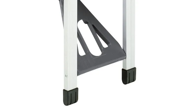 Easy Camp Toulouse Picnic Table 8 Easy Camp Toulouse Picnic Table - Image 6