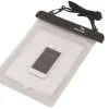 Easy Camp Waterproof Electronic Case