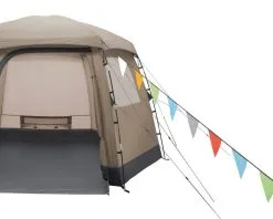 Easy Camp Easy Glamping Bunting -Camping Equipment shop 680222.4