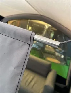 Outwell Movie Screen -Camping Equipment shop 6f28d6ae 1565 4f95 991f edb4357854bb