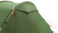Easy Camp Palmdale 400 Tent -Camping Equipment shop 71d5407d 4021 40e3 8a16 551e0500d4ca 1280x960