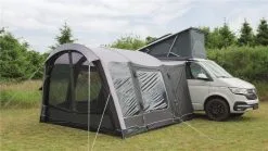 Outwell Maryville 260SA Flex Drive Away Air Awning -Camping Equipment shop 766ada99 2dd0 4c54 8e0c 5793043c40b0 1280x960