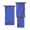 Summit Set Of 3 Dry Sacks -Camping Equipment shop 782007 summit dry bags set of 3 1