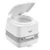 Thetford Porta Potti Qube 335 Toilet -Camping Equipment shop 828 porta potti 335 large 1