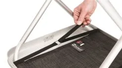 Outwell Baffin Stool/Table -Camping Equipment shop 83086974 4074 4881 9d77 03c4f234a4fa 1280x960