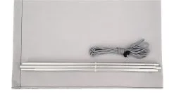 Outwell Movie Screen -Camping Equipment shop 86679dc3 79a5 4fed ae62 e86038d6f000