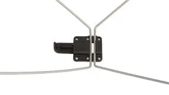 Easy Camp Menton M Table 10 Easy Camp Menton M Table -Camping Equipment shop 9bb78d2f 90ca 40c3 83bd 9a97ab840a2f 1280x960