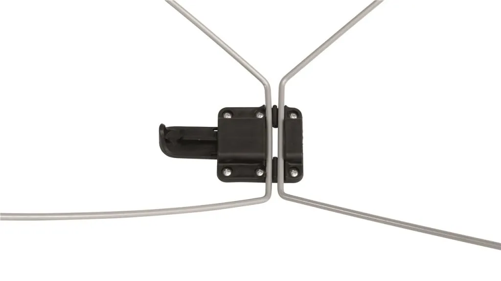 Easy Camp Menton M Table 6 Easy Camp Menton M Table - Image 4