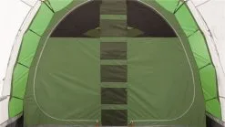 Easy Camp Palmdale 400 Tent -Camping Equipment shop 9cc6cba9 b426 4ae6 9842 772d64d2da62 1280x960