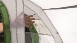 Easy Camp Palmdale 400 Tent -Camping Equipment shop a26349c8 1ba7 4413 b1ef c82efd318f91 1280x960