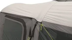 Outwell Wolfburg 380 Drive Away Air Awning 14 Outwell Wolfburg 380 Drive Away Air Awning -Camping Equipment shop a94cd3b3 94dc 48ae b17e f09a2b1bcb21