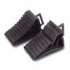 Maypole Set Of 2 Caravan Wheel Chocks -Camping Equipment shop ac0204 handy chock pair
