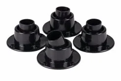 Kampa Swivel Universal Bigfoot