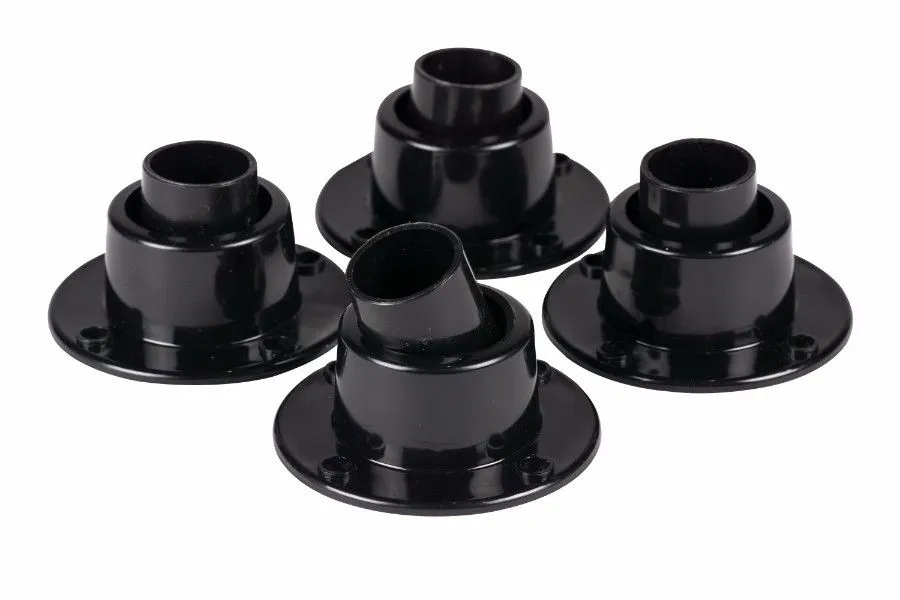 Kampa Swivel Universal Bigfoot 3 Kampa Swivel Universal Bigfoot