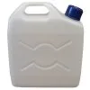World Of Camping 25 Ltr Jerry Can Without Tap -Camping Equipment shop ac37000 ac37001 ac37002