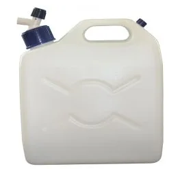 World Of Camping 25 Litre Jerry Can With Tap 5 World Of Camping 25 Litre Jerry Can With Tap -Camping Equipment shop ac37003 ac37004 2