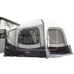 Vango Agora VW Air Drive Away Awning -Camping Equipment shop agora